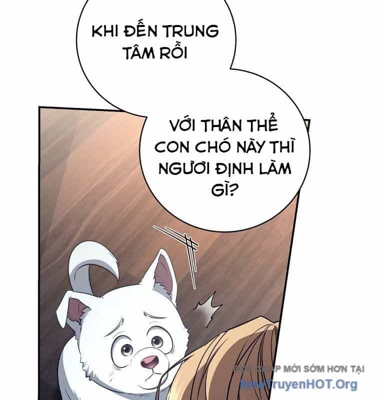 Con Trai Bá Tước Khốn Nạn Là Hoàng Đế - Chương 75 - ảnh 73