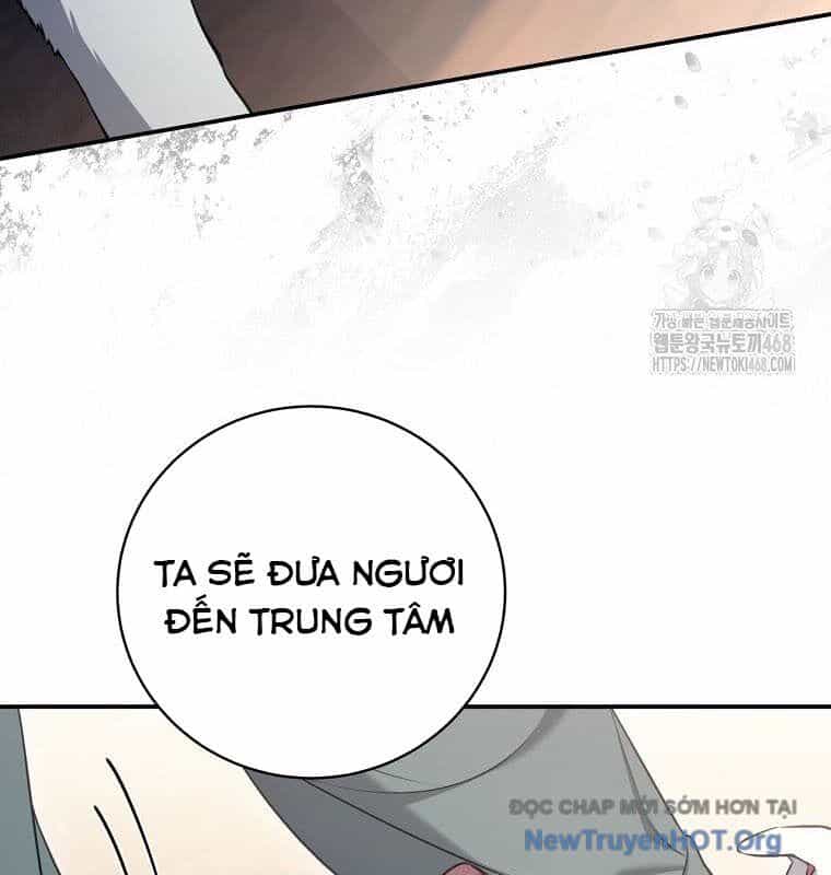 Con Trai Bá Tước Khốn Nạn Là Hoàng Đế - Chương 75 - ảnh 76