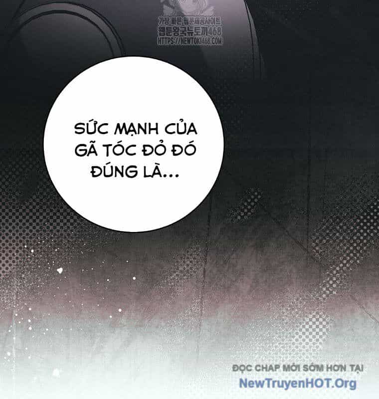 Con Trai Bá Tước Khốn Nạn Là Hoàng Đế - Chương 75 - ảnh 8
