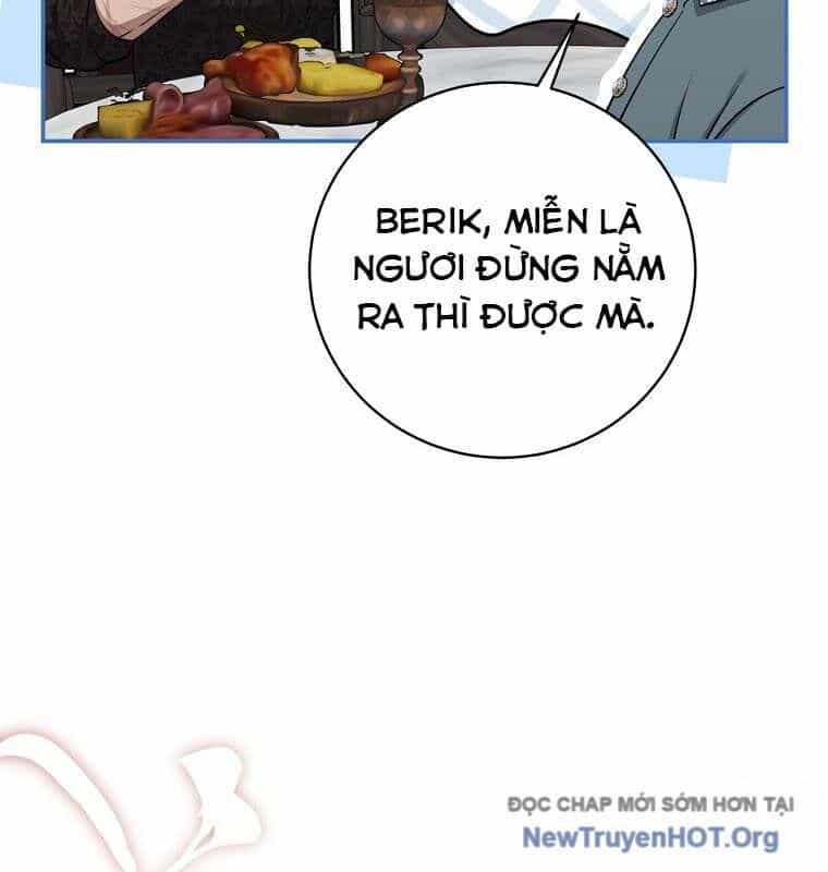 Con Trai Bá Tước Khốn Nạn Là Hoàng Đế - Chương 75 - ảnh 80