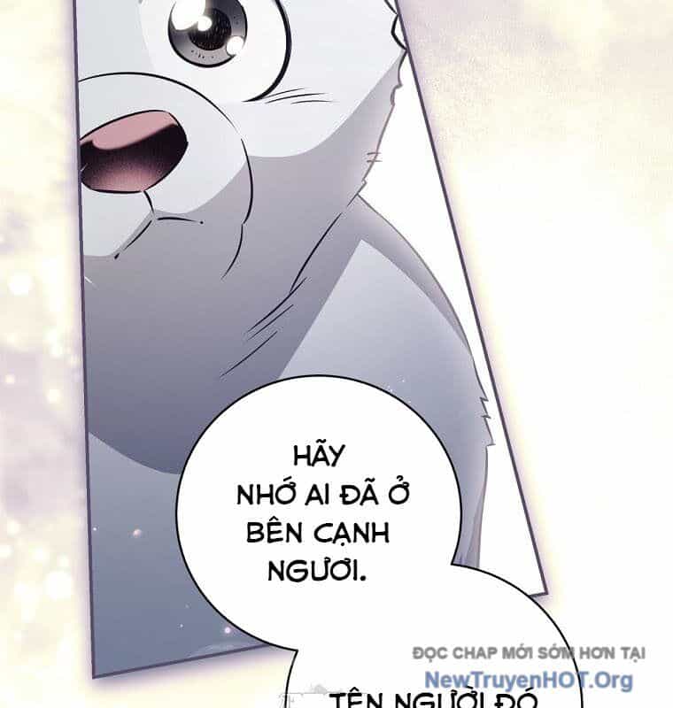 Con Trai Bá Tước Khốn Nạn Là Hoàng Đế - Chương 75 - ảnh 85
