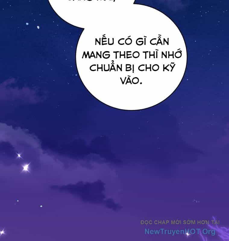 Con Trai Bá Tước Khốn Nạn Là Hoàng Đế - Chương 75 - ảnh 91