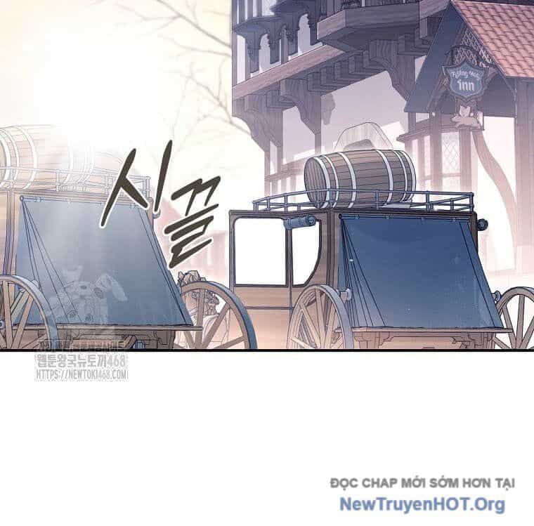 Con Trai Bá Tước Khốn Nạn Là Hoàng Đế - Chương 75 - ảnh 95
