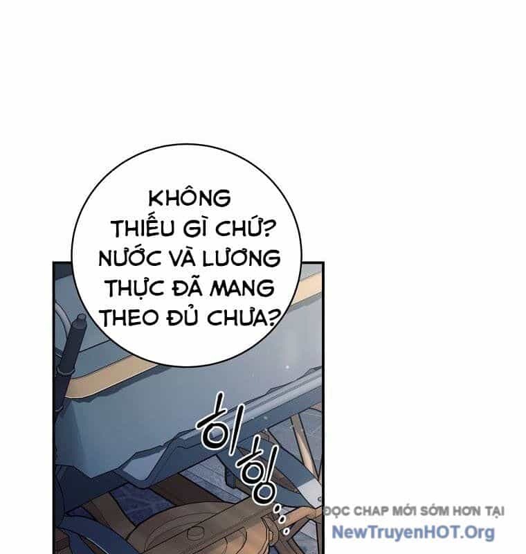 Con Trai Bá Tước Khốn Nạn Là Hoàng Đế - Chương 75 - ảnh 96