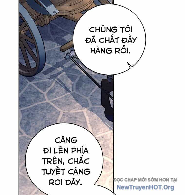 Con Trai Bá Tước Khốn Nạn Là Hoàng Đế - Chương 75 - ảnh 97