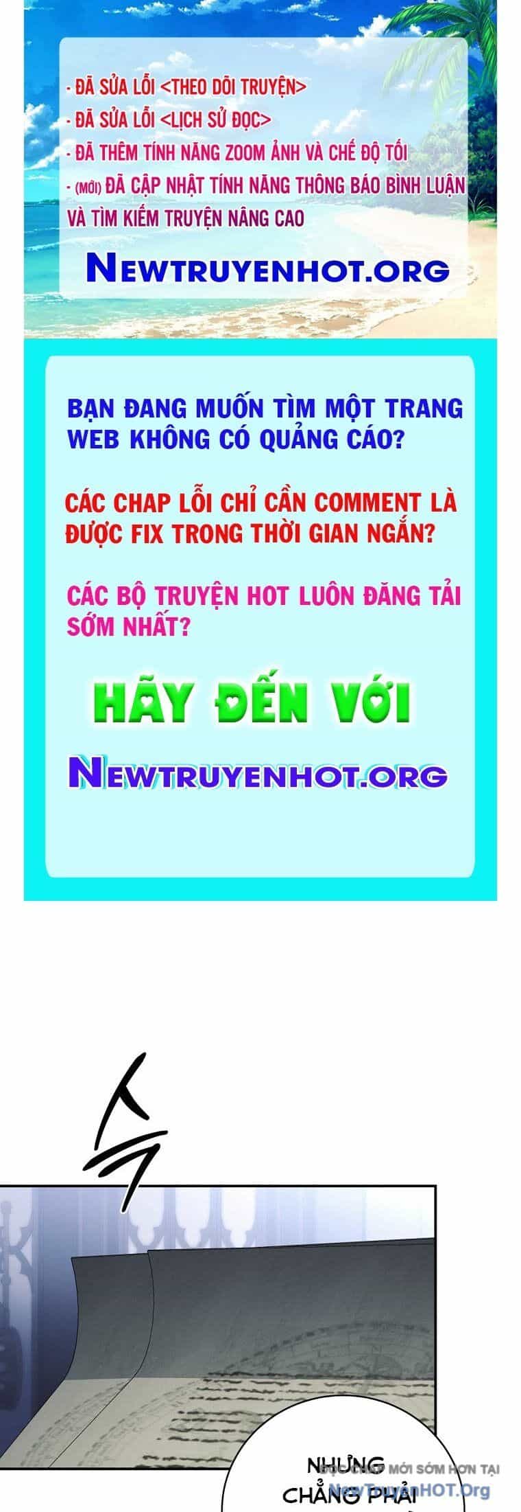 Con Trai Bá Tước Khốn Nạn Là Hoàng Đế - Chương 76 - ảnh 1