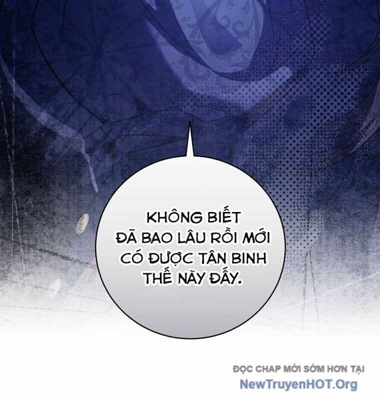 Con Trai Bá Tước Khốn Nạn Là Hoàng Đế - Chương 76 - ảnh 109