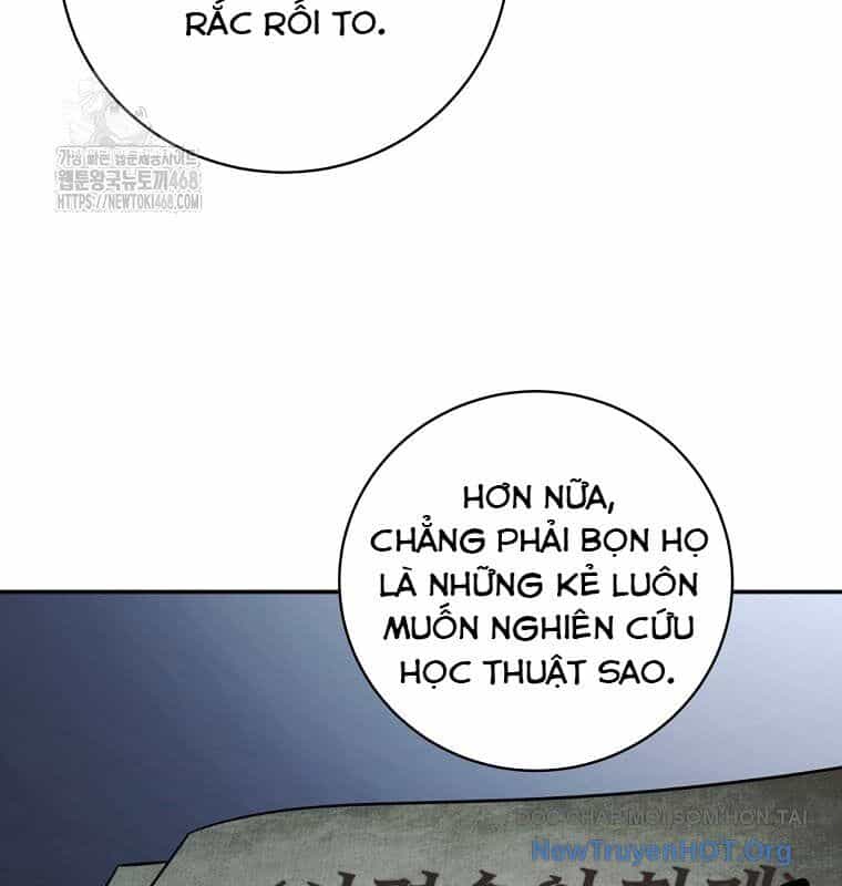 Con Trai Bá Tước Khốn Nạn Là Hoàng Đế - Chương 76 - ảnh 12