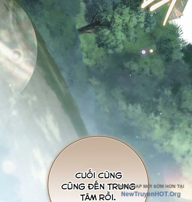 Con Trai Bá Tước Khốn Nạn Là Hoàng Đế - Chương 76 - ảnh 127