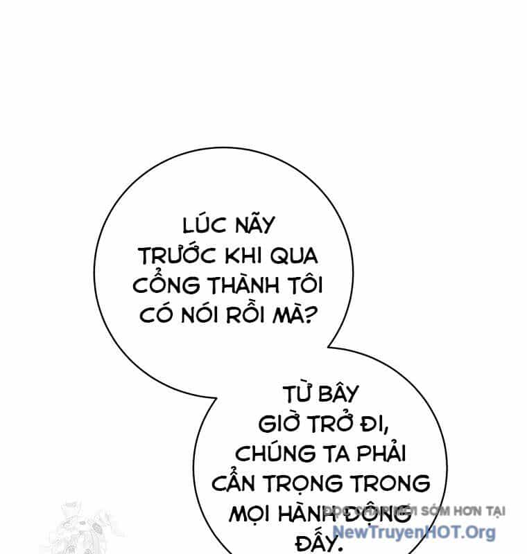 Con Trai Bá Tước Khốn Nạn Là Hoàng Đế - Chương 76 - ảnh 134