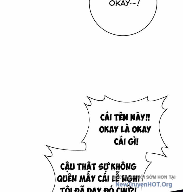 Con Trai Bá Tước Khốn Nạn Là Hoàng Đế - Chương 76 - ảnh 136