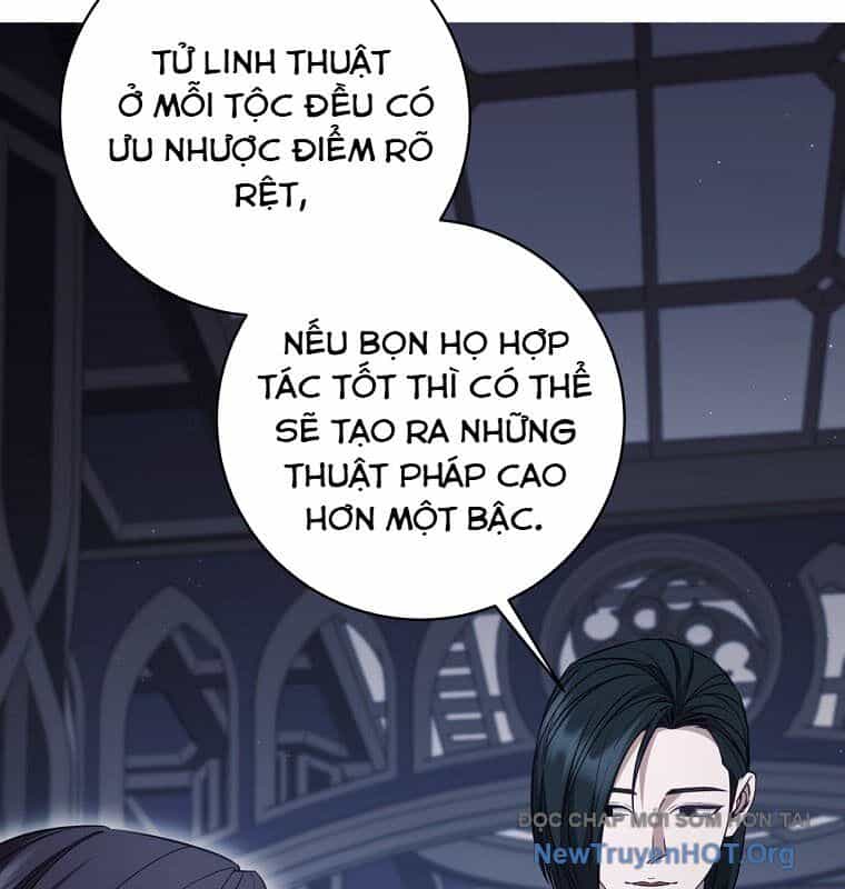 Con Trai Bá Tước Khốn Nạn Là Hoàng Đế - Chương 76 - ảnh 14