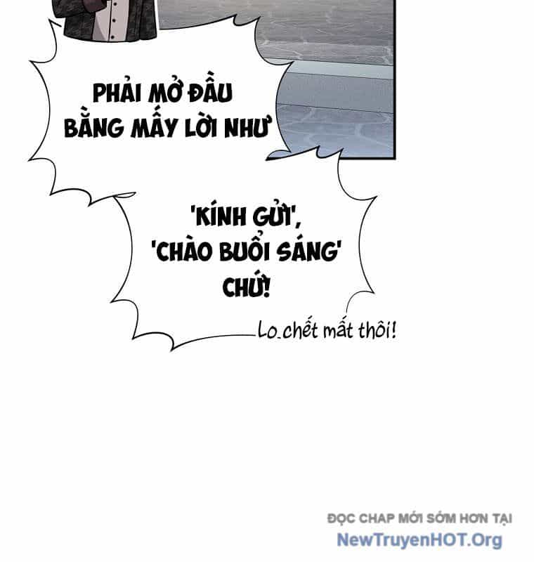 Con Trai Bá Tước Khốn Nạn Là Hoàng Đế - Chương 76 - ảnh 141
