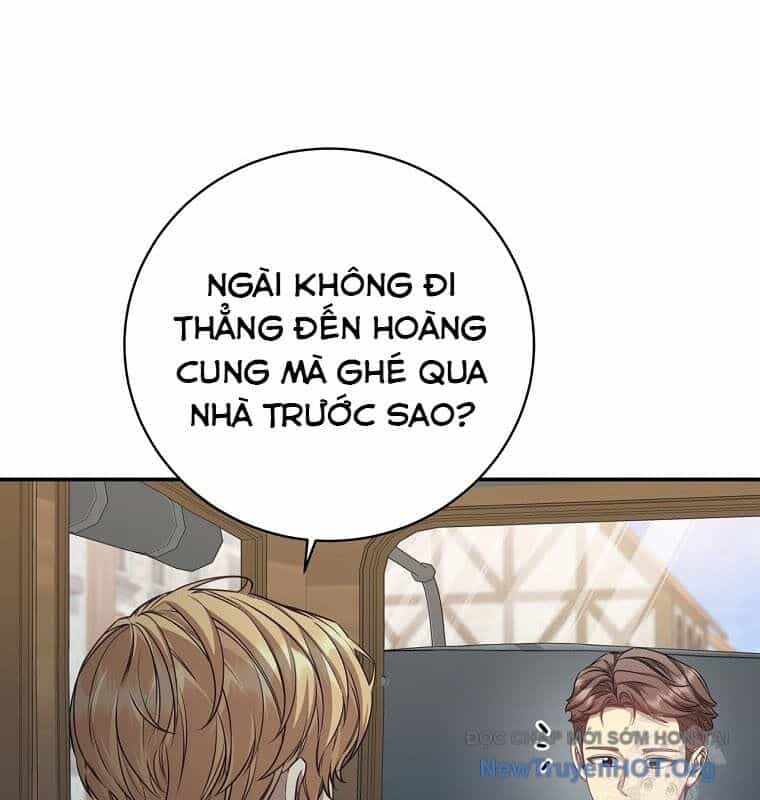 Con Trai Bá Tước Khốn Nạn Là Hoàng Đế - Chương 76 - ảnh 142