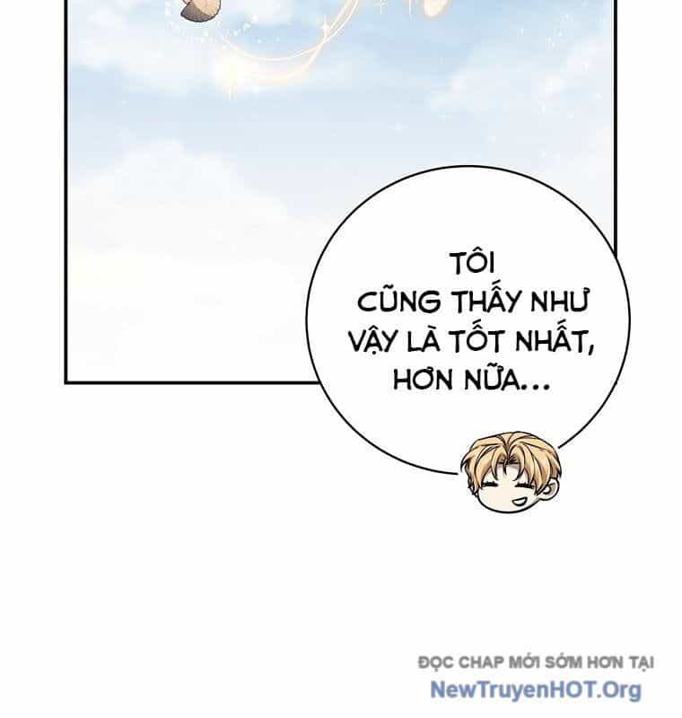 Con Trai Bá Tước Khốn Nạn Là Hoàng Đế - Chương 76 - ảnh 145