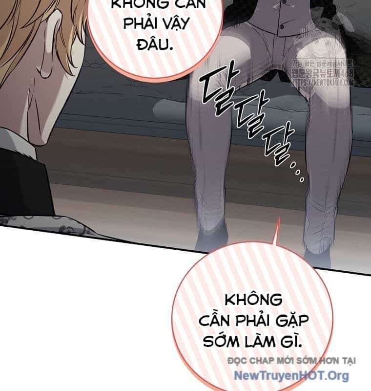 Con Trai Bá Tước Khốn Nạn Là Hoàng Đế - Chương 76 - ảnh 147