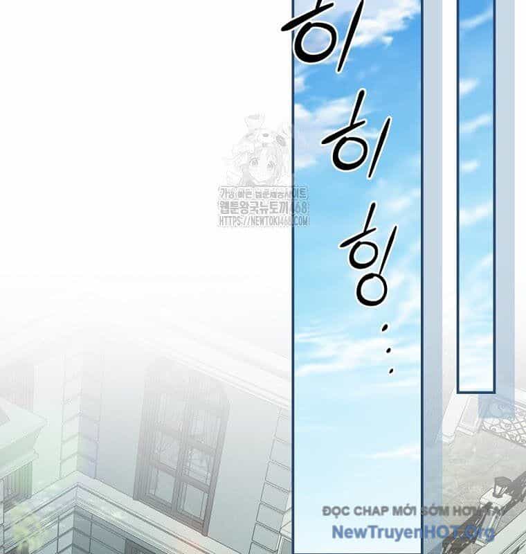 Con Trai Bá Tước Khốn Nạn Là Hoàng Đế - Chương 76 - ảnh 149