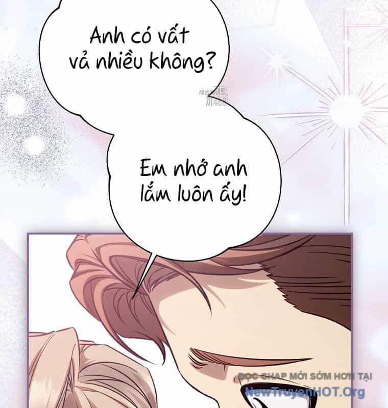 Con Trai Bá Tước Khốn Nạn Là Hoàng Đế - Chương 76 - ảnh 167