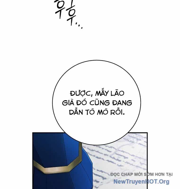 Con Trai Bá Tước Khốn Nạn Là Hoàng Đế - Chương 76 - ảnh 17