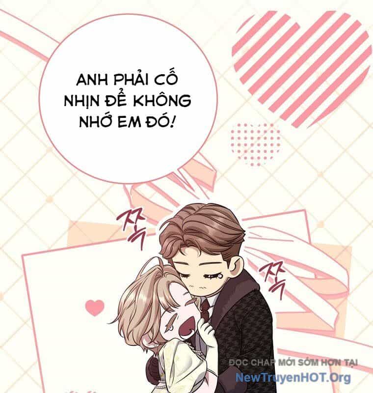 Con Trai Bá Tước Khốn Nạn Là Hoàng Đế - Chương 76 - ảnh 170