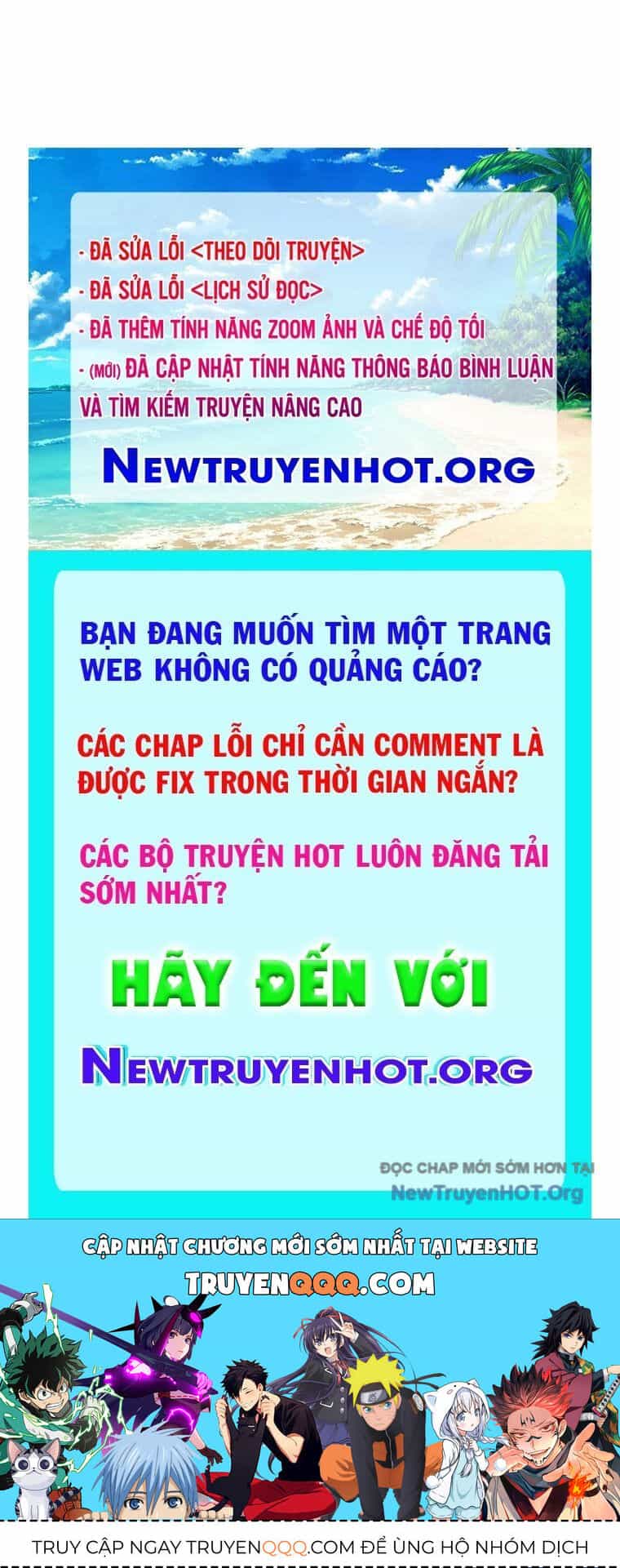 Con Trai Bá Tước Khốn Nạn Là Hoàng Đế - Chương 76 - ảnh 175