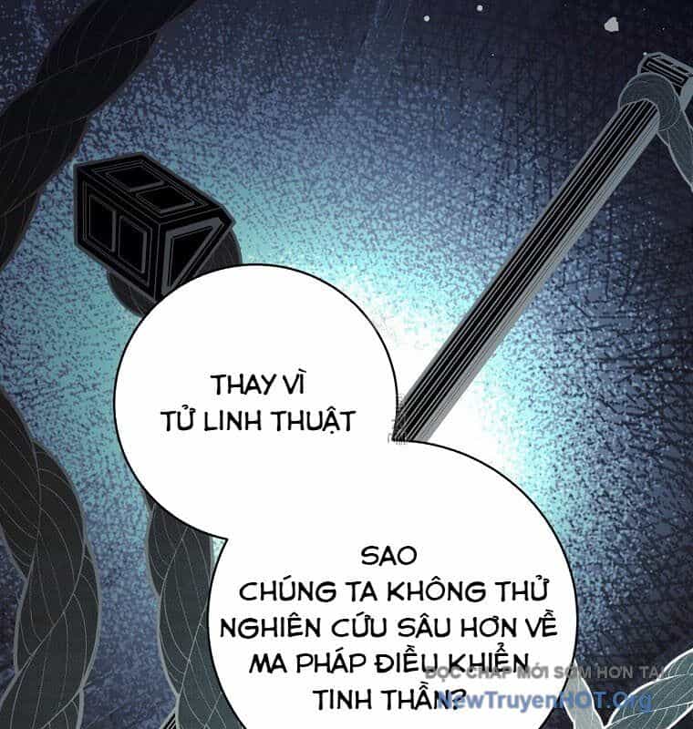 Con Trai Bá Tước Khốn Nạn Là Hoàng Đế - Chương 76 - ảnh 35