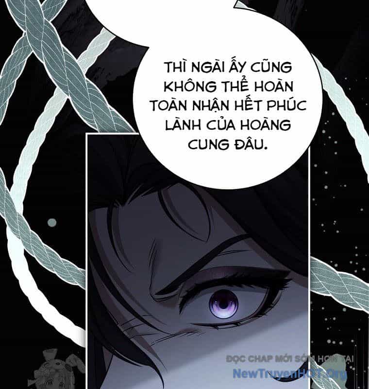 Con Trai Bá Tước Khốn Nạn Là Hoàng Đế - Chương 76 - ảnh 37