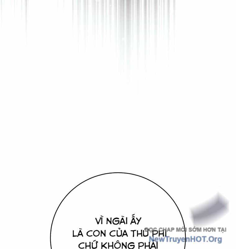 Con Trai Bá Tước Khốn Nạn Là Hoàng Đế - Chương 76 - ảnh 39