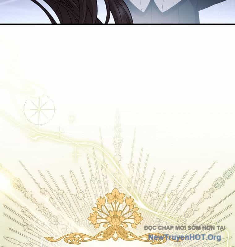 Con Trai Bá Tước Khốn Nạn Là Hoàng Đế - Chương 76 - ảnh 50