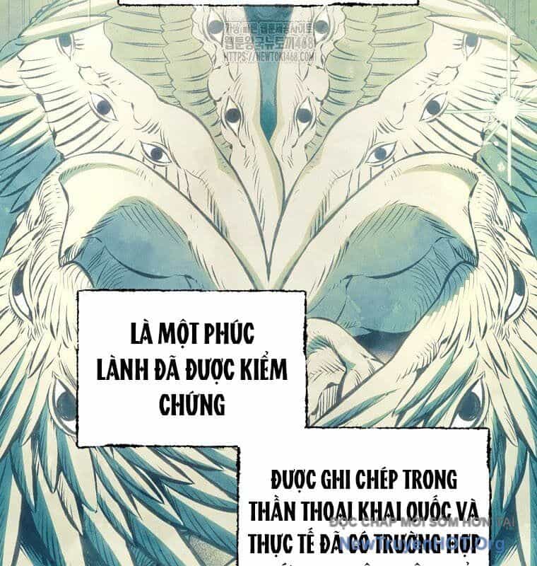 Con Trai Bá Tước Khốn Nạn Là Hoàng Đế - Chương 76 - ảnh 52
