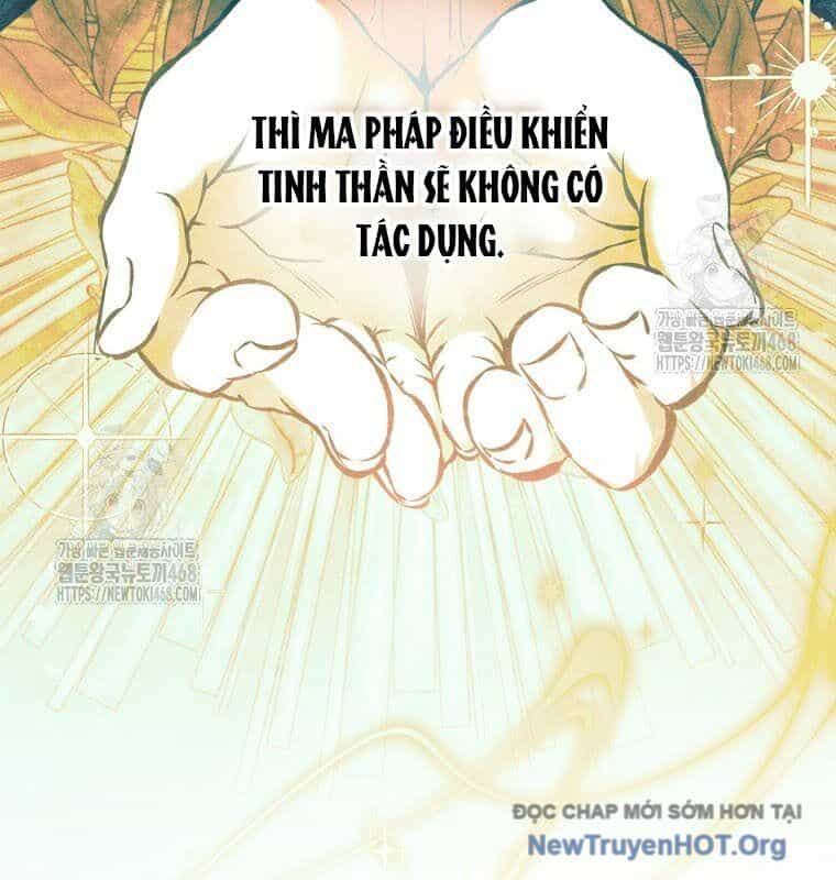 Con Trai Bá Tước Khốn Nạn Là Hoàng Đế - Chương 76 - ảnh 55
