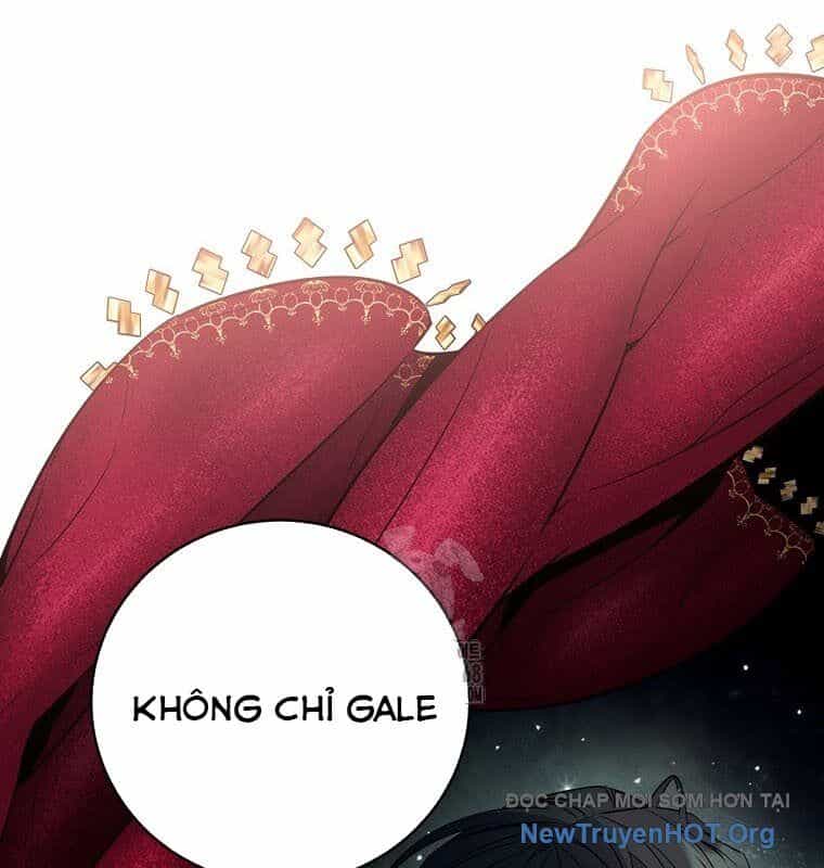 Con Trai Bá Tước Khốn Nạn Là Hoàng Đế - Chương 76 - ảnh 59