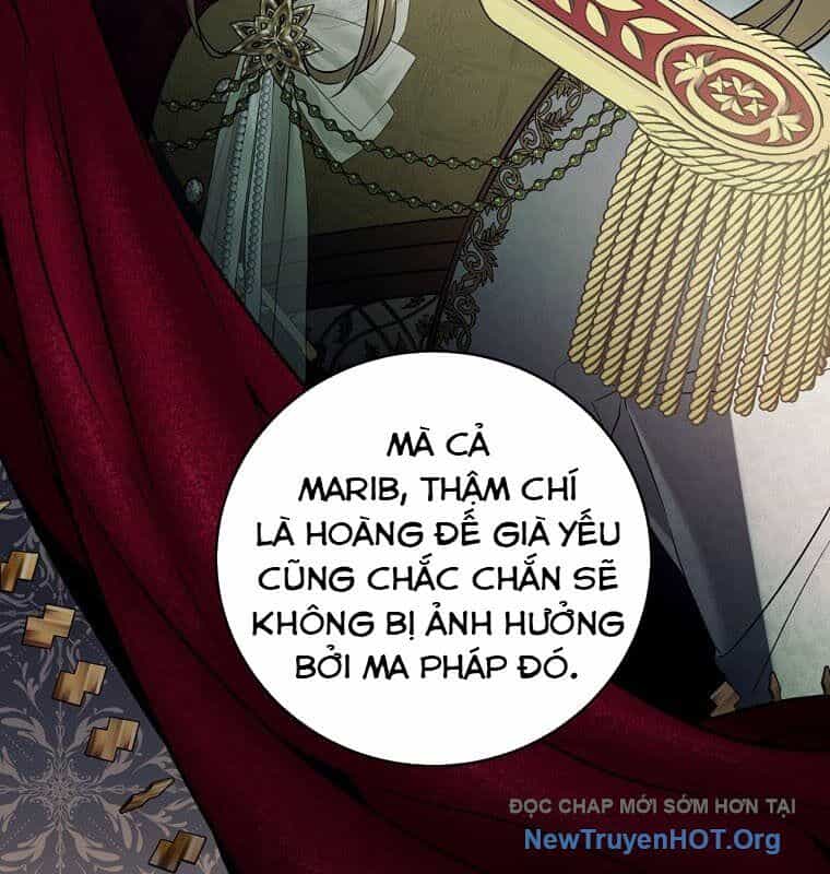 Con Trai Bá Tước Khốn Nạn Là Hoàng Đế - Chương 76 - ảnh 61