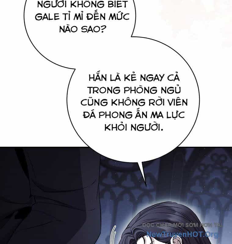 Con Trai Bá Tước Khốn Nạn Là Hoàng Đế - Chương 76 - ảnh 65
