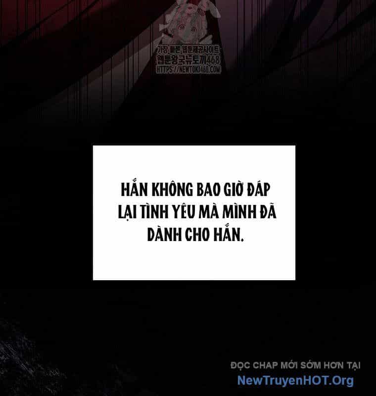 Con Trai Bá Tước Khốn Nạn Là Hoàng Đế - Chương 76 - ảnh 72