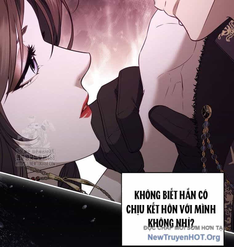 Con Trai Bá Tước Khốn Nạn Là Hoàng Đế - Chương 76 - ảnh 74