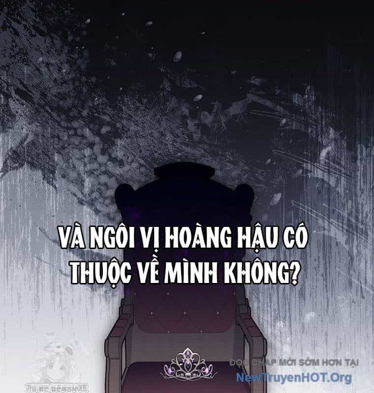 Con Trai Bá Tước Khốn Nạn Là Hoàng Đế - Chương 76 - ảnh 75