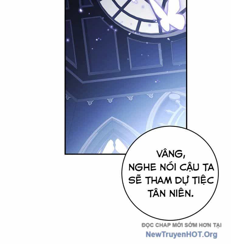 Con Trai Bá Tước Khốn Nạn Là Hoàng Đế - Chương 76 - ảnh 89
