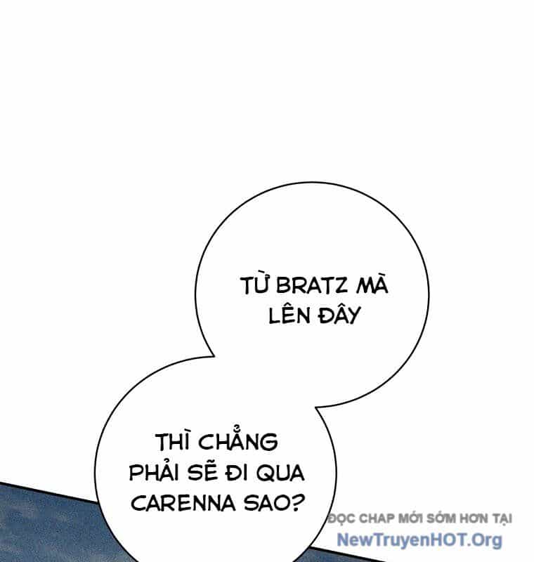 Con Trai Bá Tước Khốn Nạn Là Hoàng Đế - Chương 76 - ảnh 90