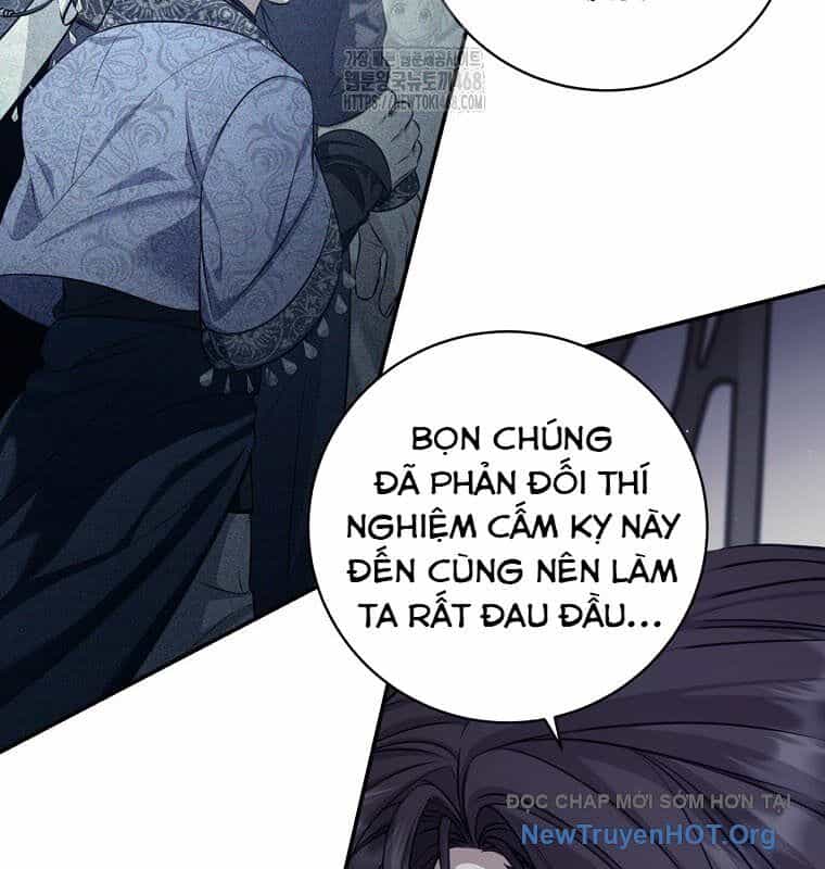 Con Trai Bá Tước Khốn Nạn Là Hoàng Đế - Chương 76 - ảnh 92