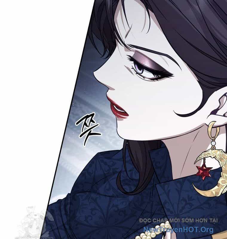 Con Trai Bá Tước Khốn Nạn Là Hoàng Đế - Chương 76 - ảnh 93