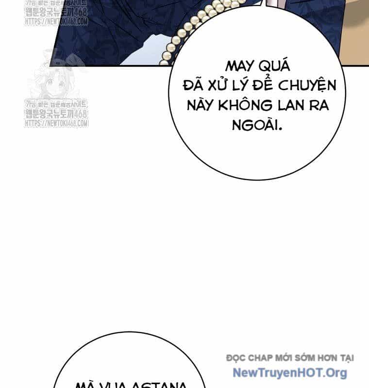 Con Trai Bá Tước Khốn Nạn Là Hoàng Đế - Chương 76 - ảnh 94