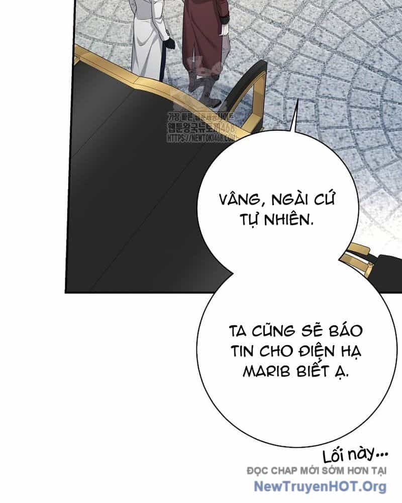 Con Trai Bá Tước Khốn Nạn Là Hoàng Đế - Chương 77 - ảnh 101
