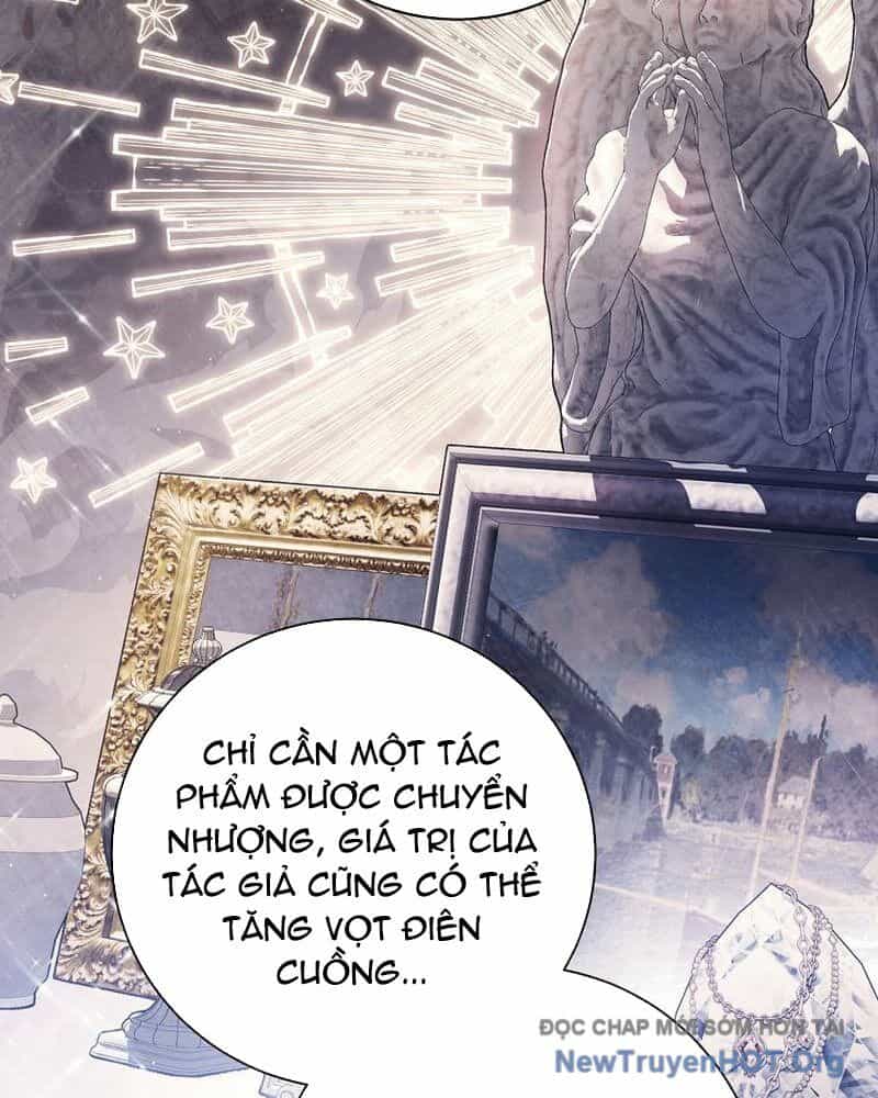 Con Trai Bá Tước Khốn Nạn Là Hoàng Đế - Chương 77 - ảnh 107