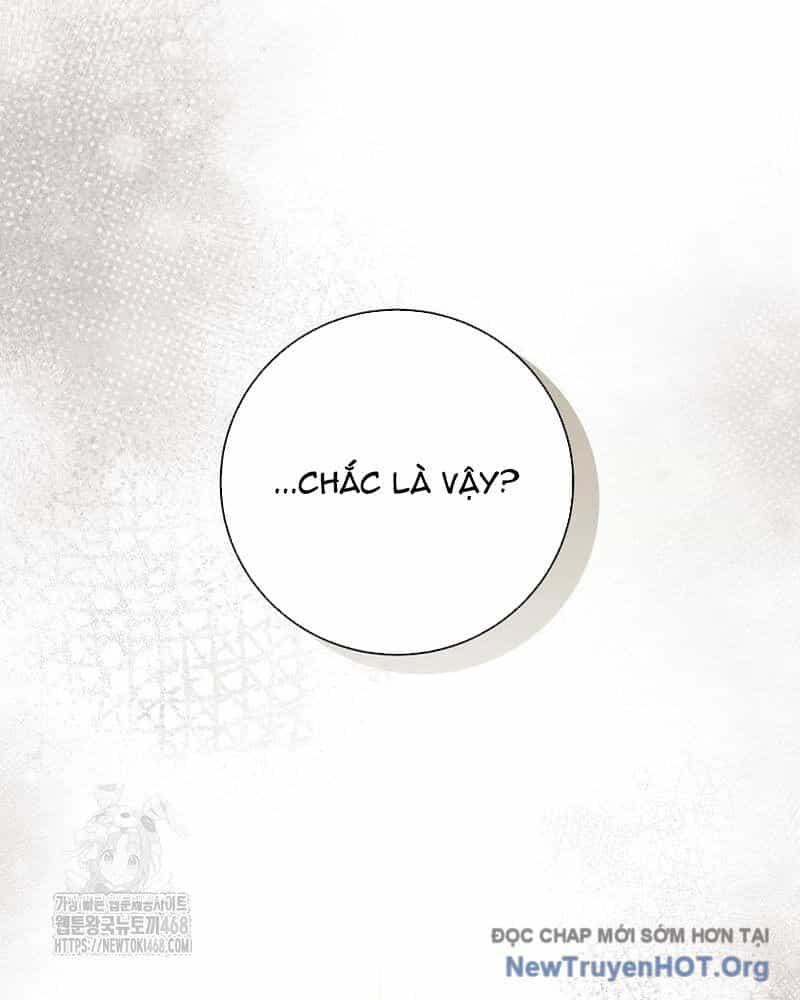 Con Trai Bá Tước Khốn Nạn Là Hoàng Đế - Chương 77 - ảnh 117