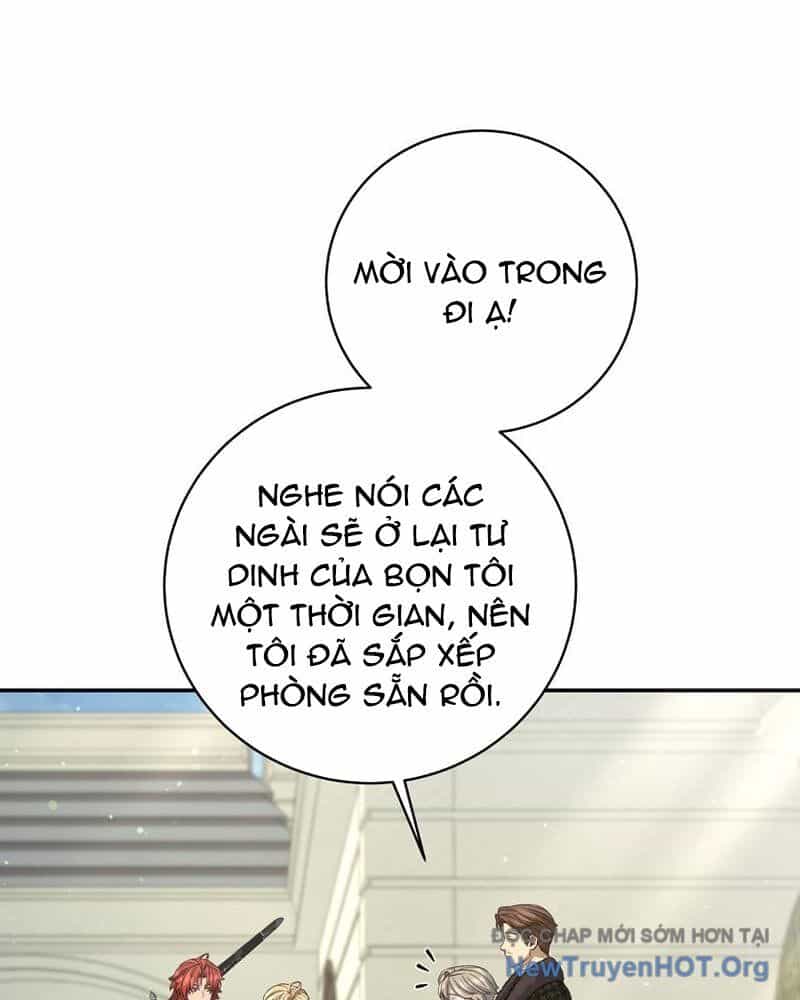 Con Trai Bá Tước Khốn Nạn Là Hoàng Đế - Chương 77 - ảnh 12