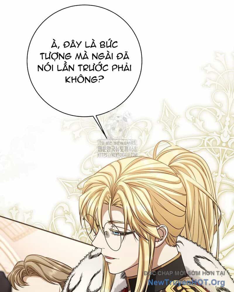 Con Trai Bá Tước Khốn Nạn Là Hoàng Đế - Chương 77 - ảnh 120
