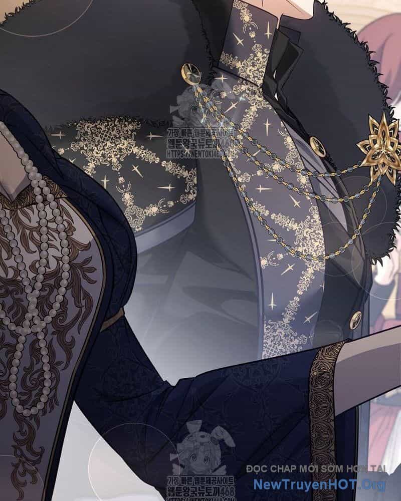 Con Trai Bá Tước Khốn Nạn Là Hoàng Đế - Chương 77 - ảnh 123