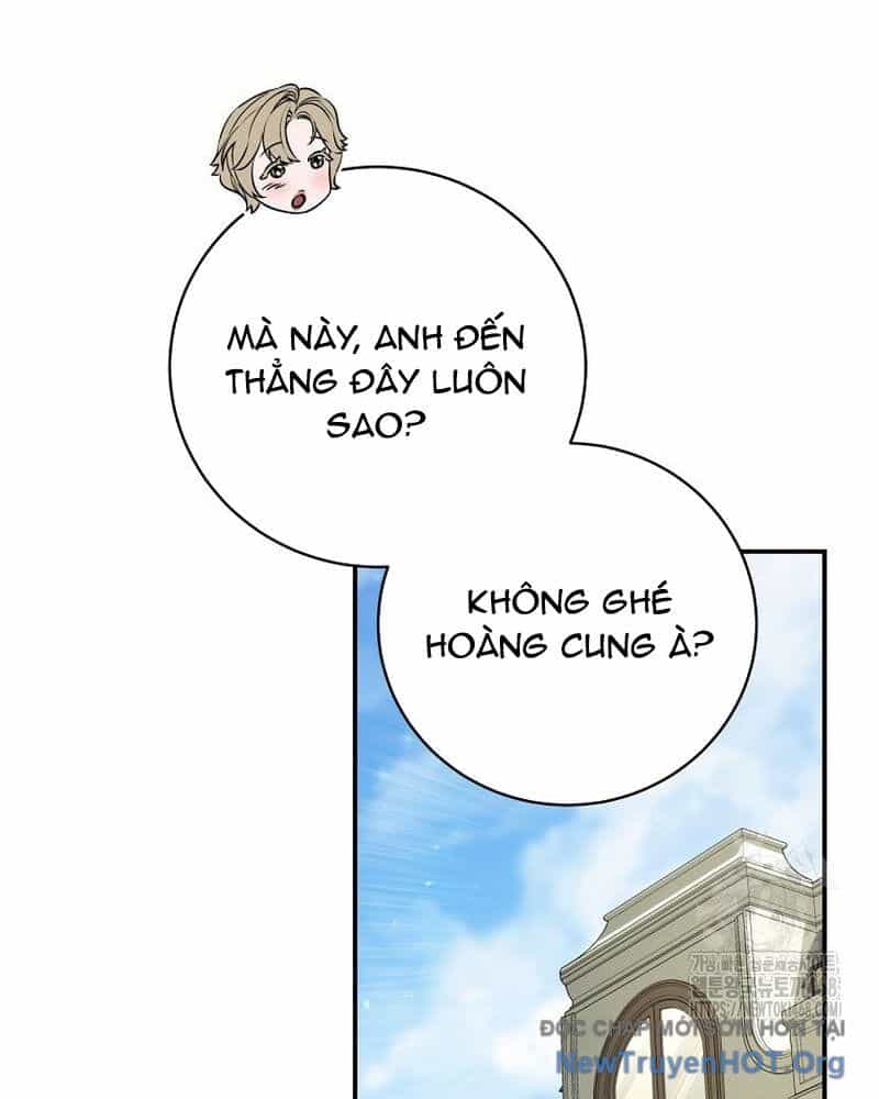 Con Trai Bá Tước Khốn Nạn Là Hoàng Đế - Chương 77 - ảnh 14