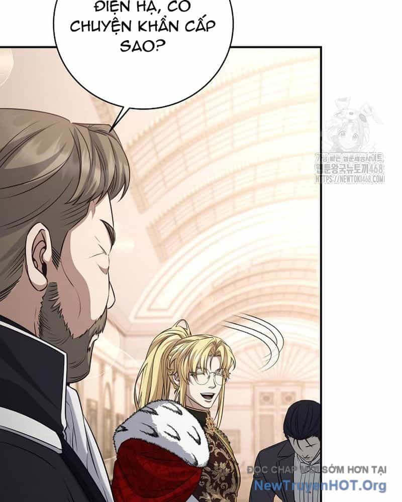 Con Trai Bá Tước Khốn Nạn Là Hoàng Đế - Chương 77 - ảnh 141